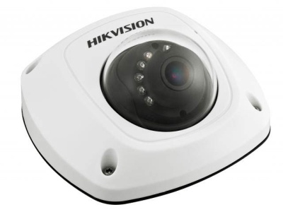 DS-2CD2522FWD-IS
