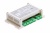NC-8000-D Сетевой контроллер для крепления на DIN-рейке
