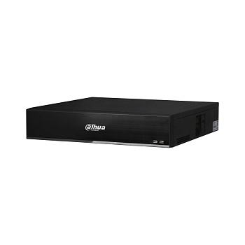 DHI-NVR5832-I