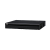 DHI-NVR5432-4KS2
