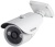 CD630 Beward - Уличная IP-Видеокамера (CamDrive) CD630 Beward - Уличная IP-Видеокамера (CamDrive)