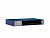 DS-3E0508-E