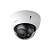 DH-IPC-HDBW5830RP-Z