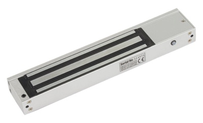 ML-295A