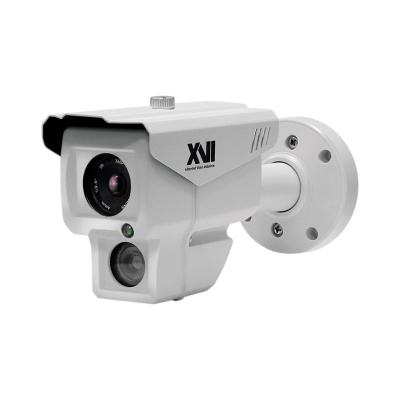 EI3214СIP-IR