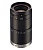 Tamron 23FM50SP