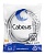 Cabeus PC-FTP-RJ45-Cat.5e-15m Патч-корд F/UTP, категория 5е, 2xRJ45/8p8c, экранированный, серый, PVC, 15м