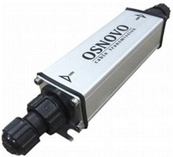 E-PoE/1W