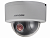 DS-2DE3204W-DE