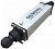 E-PoE/1W