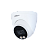 DH-IPC-HDW2239TP-AS-LED-0360B