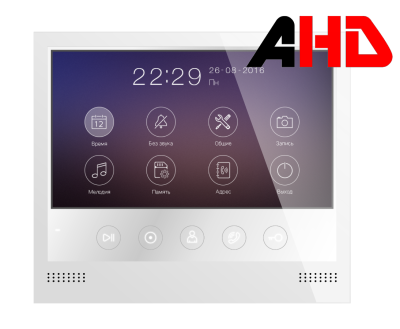 Selina HD (VZ или XL)