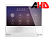 Selina HD (VZ или XL)