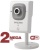 N520 Beward - Миниатюрная IP-Видеокамера N520 Beward - Миниатюрная IP-Видеокамера