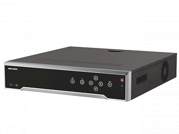 DS-7716NI-I4/16P