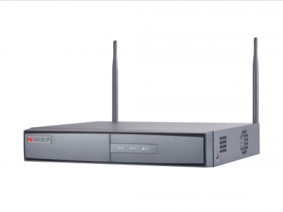 DS-N304W