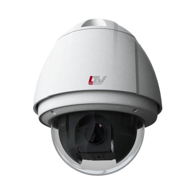 LTV CNE-230 24