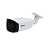 DH-IPC-HFW3849T1P-AS-PV-0360B-S3