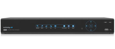 VRF-IP1628PE