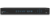 VRF-IP1628PE