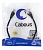 Cabeus PC-UTP-RJ45-Cat.5e-0.3m-BK Патч-корд U/UTP, категория 5е, 2xRJ45/8p8c, неэкранированный, черный, PVC, 0.3м