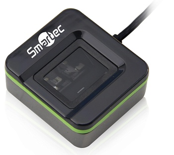 ST-FE800
