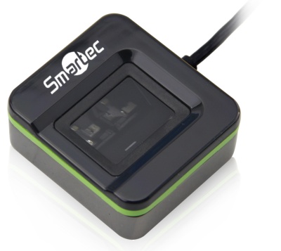 ST-FE800