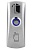 AT-H805A LED с подсветкой