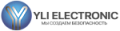 YLI