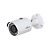 DH-IPC-HFW1120SP-0360B