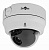 STC-IPMX3593A/1