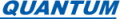 Quantum