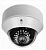 STC-IPM3572A/1 Xaro