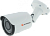 KIB03 Juno