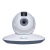 SpaceCam T1 SpaceCam T1