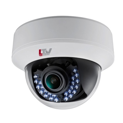 LTV CXM-720 48