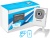 CD300-4GM Beward - Миниатюрная IP-Видеокамера (CamDrive)