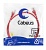 Cabeus PC-UTP-RJ45-Cat.5e-1m-RD-LSZH Патч-корд U/UTP, категория 5е, 2xRJ45/8p8c, неэкранированный, красный, LSZH, 1м