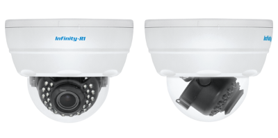 IDP-3M-2812