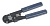 Cabeus HT-2096C (HT-2096) Инструмент обжимной для RJ-11/12 (6р6с, 6р4с, 6р2с)