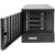 DuoStation AF 32 Hybrid DuoStation AF 32 Hybrid