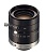 Tamron 23FM16SP