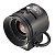 Tamron 13FG04IR