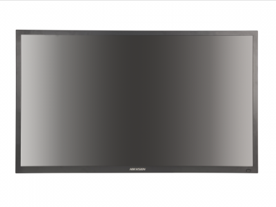 DS-D5049FL