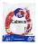 Cabeus PC-UTP-RJ45-Cat.5e-3m-RD Патч-корд U/UTP, категория 5е, 2xRJ45/8p8c, неэкранированный, красный, PVC, 3м