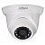 DH-IPC-HDW1531SP-0280B