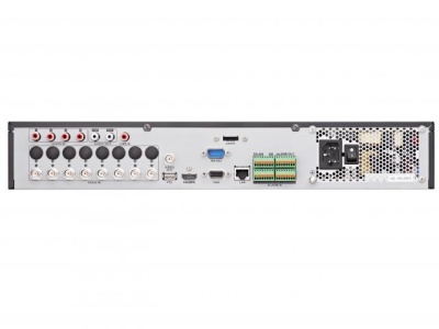 DS-7316HQHI-F4/N