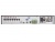 DS-7316HQHI-F4/N