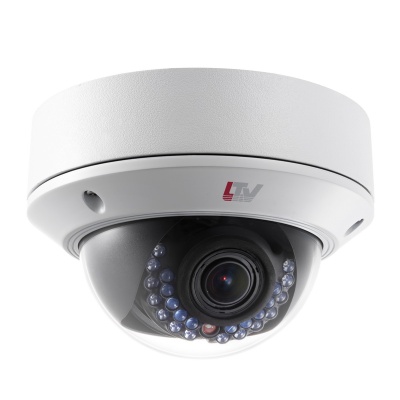 LTV CTM-820 58