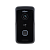 DH-VTO2111D-WP(433) Dahua Вызывная панель